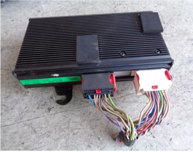 jbl amp.JPG