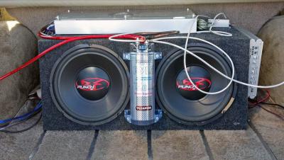 woofers.jpg