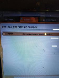 1560070751319.jpeg