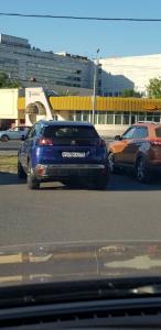 20190604_190153.jpeg