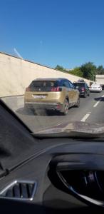20190605_084826.jpeg