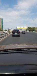 20190623_152730.jpeg