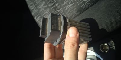 IMG-20190624-WA0008.jpeg