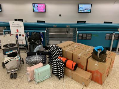 luggage.jpg
