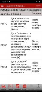 WhatsApp Image 2019-06-28 at 12.51.48.jpeg