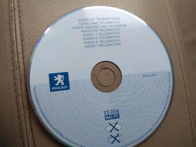 cd.jpg