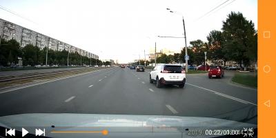 Screenshot_20200629-202620.jpg