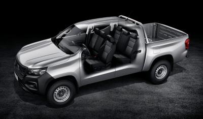peugeot-landtrek.jpg