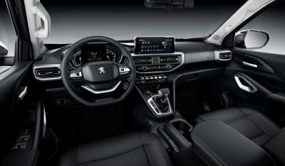 peugeot-landtrek_2.jpg