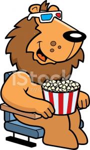 55173264-cartoon-lion-3d-movies.jpg