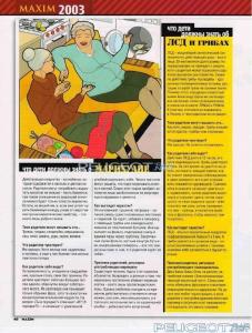 03.jpg