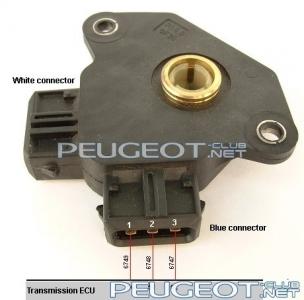 rheostat.jpg