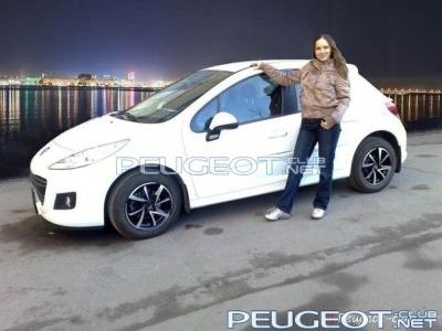peugeot-club.net - x_15943724.jpg