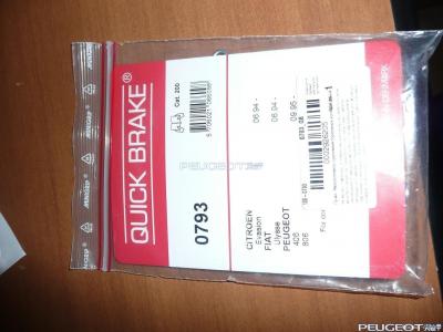 peugeot-club.net - P1040203.JPG