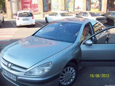 peugeot-club.net - 100_1901.JPG