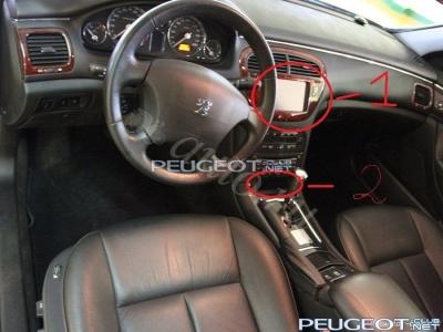 peugeot-club.net - 4822bbce.jpg