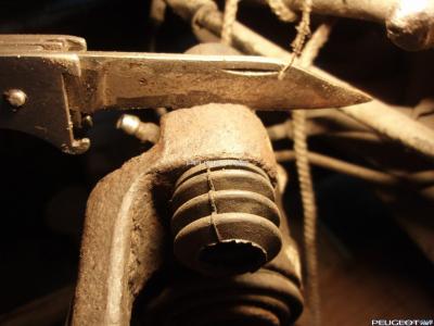 peugeot-club.net - 20.JPG