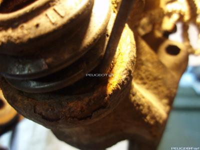 peugeot-club.net - 63.JPG