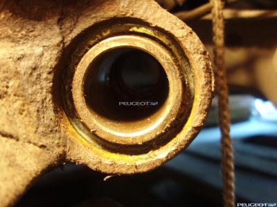peugeot-club.net - 7.JPG
