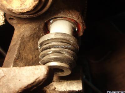 peugeot-club.net - 16.JPG