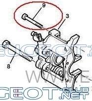 peugeot-club.net - ImageHandler.ashx.jpg