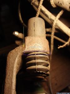 peugeot-club.net - 23.JPG