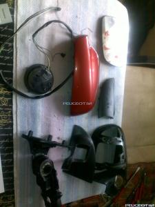 peugeot-club.net - 08072012212.jpg