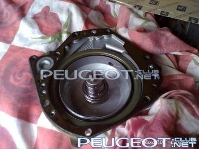peugeot-club.net - 30062012051.jpg