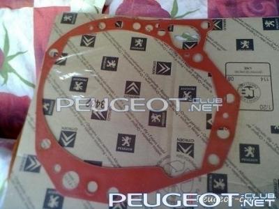 peugeot-club.net - 30062012057.jpg