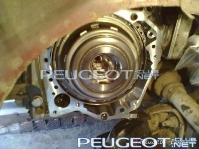peugeot-club.net - 30062012053.jpg