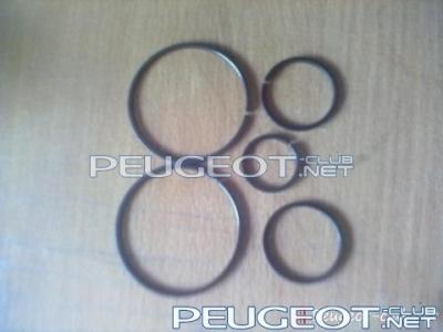 peugeot-club.net - 03072012060.jpg