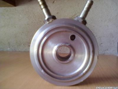peugeot-club.net - 14072012067.jpg