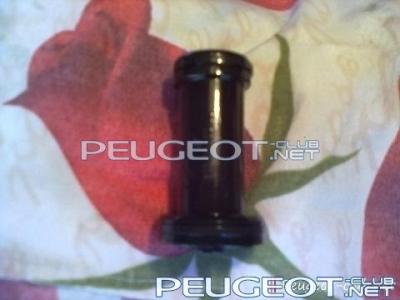 peugeot-club.net - 30062012056.jpg
