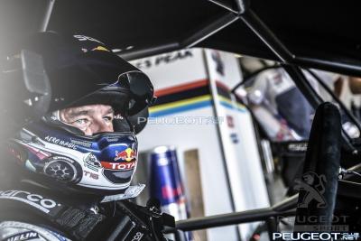[Peugeot-Club.net] - 04.jpg