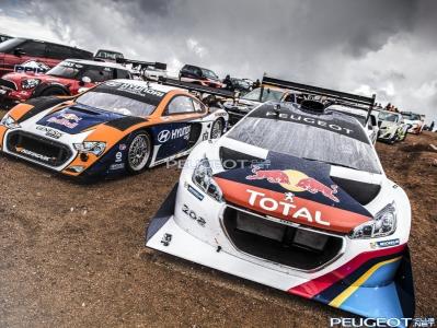 [Peugeot-Club.net] - 02.jpg