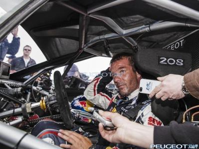 [Peugeot-Club.net] - 03.jpg