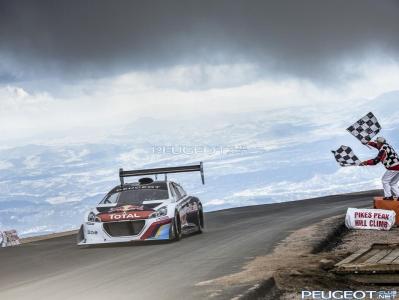[Peugeot-Club.net] - 01.jpg
