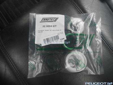 [Peugeot-Club.net] - DSCN1444.JPG