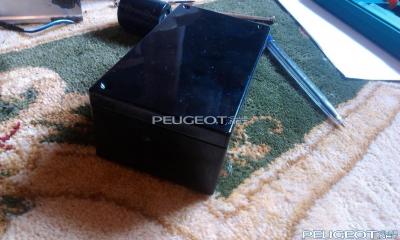 [Peugeot-Club.net] - IMAG2254.jpg