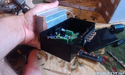 [Peugeot-Club.net] - IMAG2269.jpg