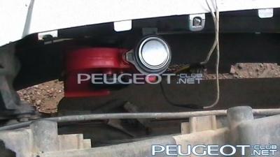 [Peugeot-Club.net] - S2020016.JPG