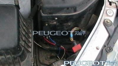 [Peugeot-Club.net] - S2020028.JPG