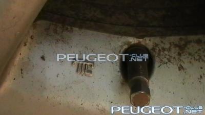 [Peugeot-Club.net] - S2010011.JPG