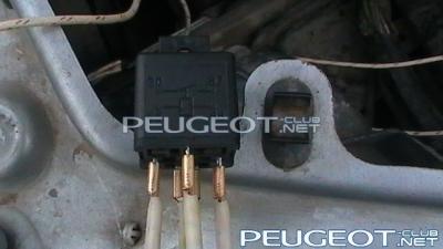 [Peugeot-Club.net] - S2020024.JPG