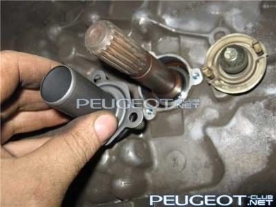 [Peugeot-Club.net] - 28.jpg