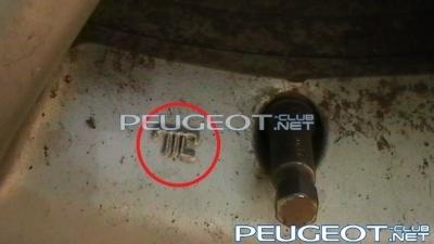 [Peugeot-Club.net] - post-15588-0-51716200-1373948605_thumb.jpg