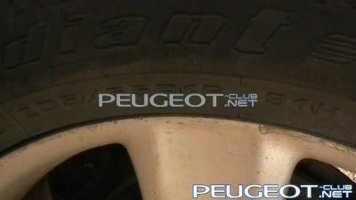 [Peugeot-Club.net] - S2010008.JPG