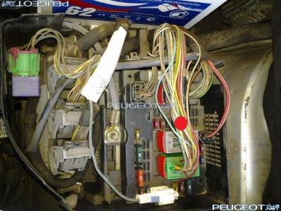 [Peugeot-Club.net] - post-19964-0-16579600-1373999876_thumb.jpg