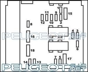 [Peugeot-Club.net] - image_1892_0.jpeg