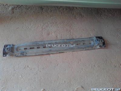 [Peugeot-Club.net] - IMG_20130714_183825.jpg